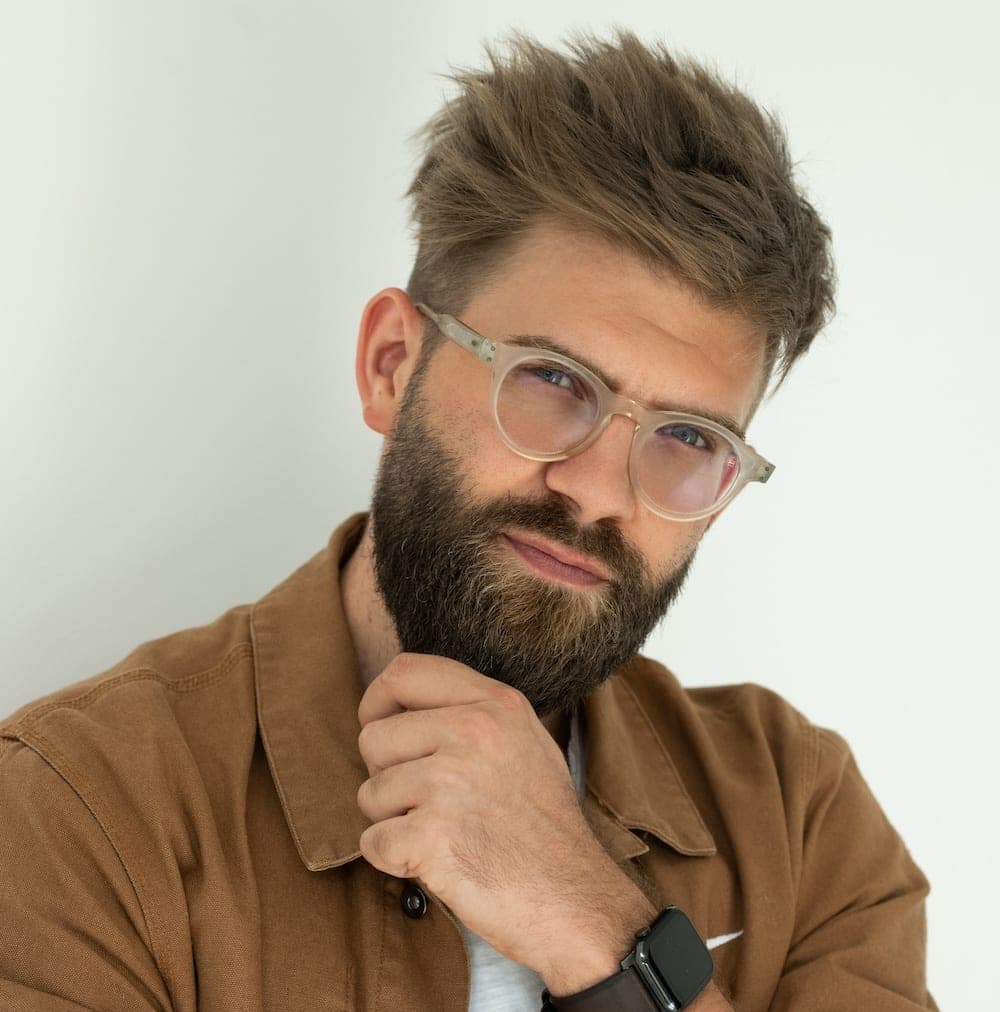 Szűcs Gergely